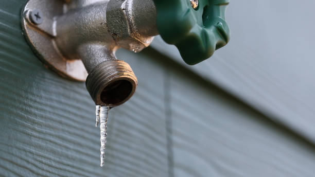 Best Boilers & Radiators  in Old River Winfree, TX